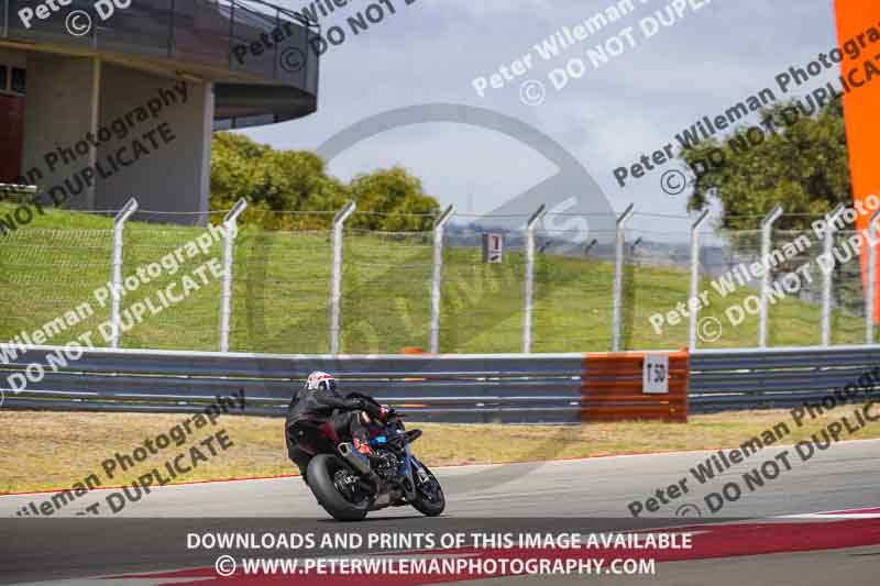 May 2023;motorbikes;no limits;peter wileman photography;portimao;portugal;trackday digital images